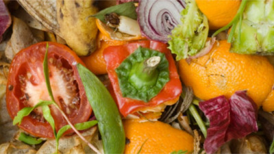 Calling All Food Waste Fighters: New Funding for Closed-Loop Solutions