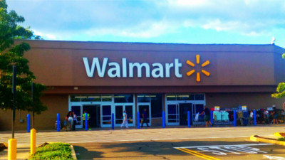 Walmart Details Progress on Chemicals, Starts Selling Ugly Produce