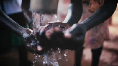 Coke, Pepsi Forge Partnerships to Deliver Water Access in Rural Africa, Latin America