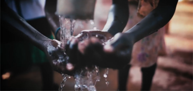 Coke, Pepsi Forge Partnerships to Deliver Water Access in Rural Africa, Latin America