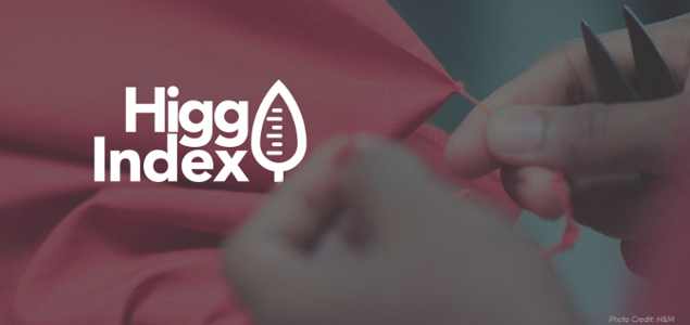 Sustainable Apparel Coalition Opens Access to Higg Index Tools to SME Brands, Retailers