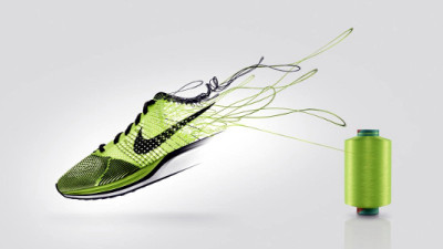 Nike Forms Strategic Partnership for Apparel Manufacturing in the Americas