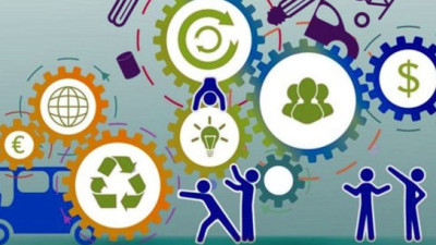 Packaging Industry Urges EU to Embolden Circular Economy Strategy