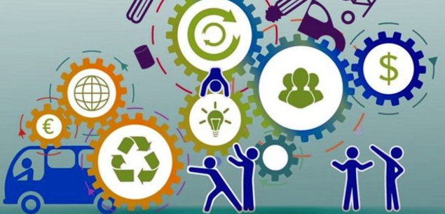 Packaging Industry Urges EU to Embolden Circular Economy Strategy