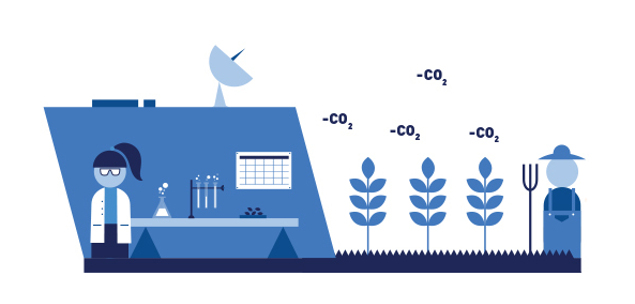 JetBlue Makes One of the Largest Renewable Jet Fuel Purchases in Aviation History