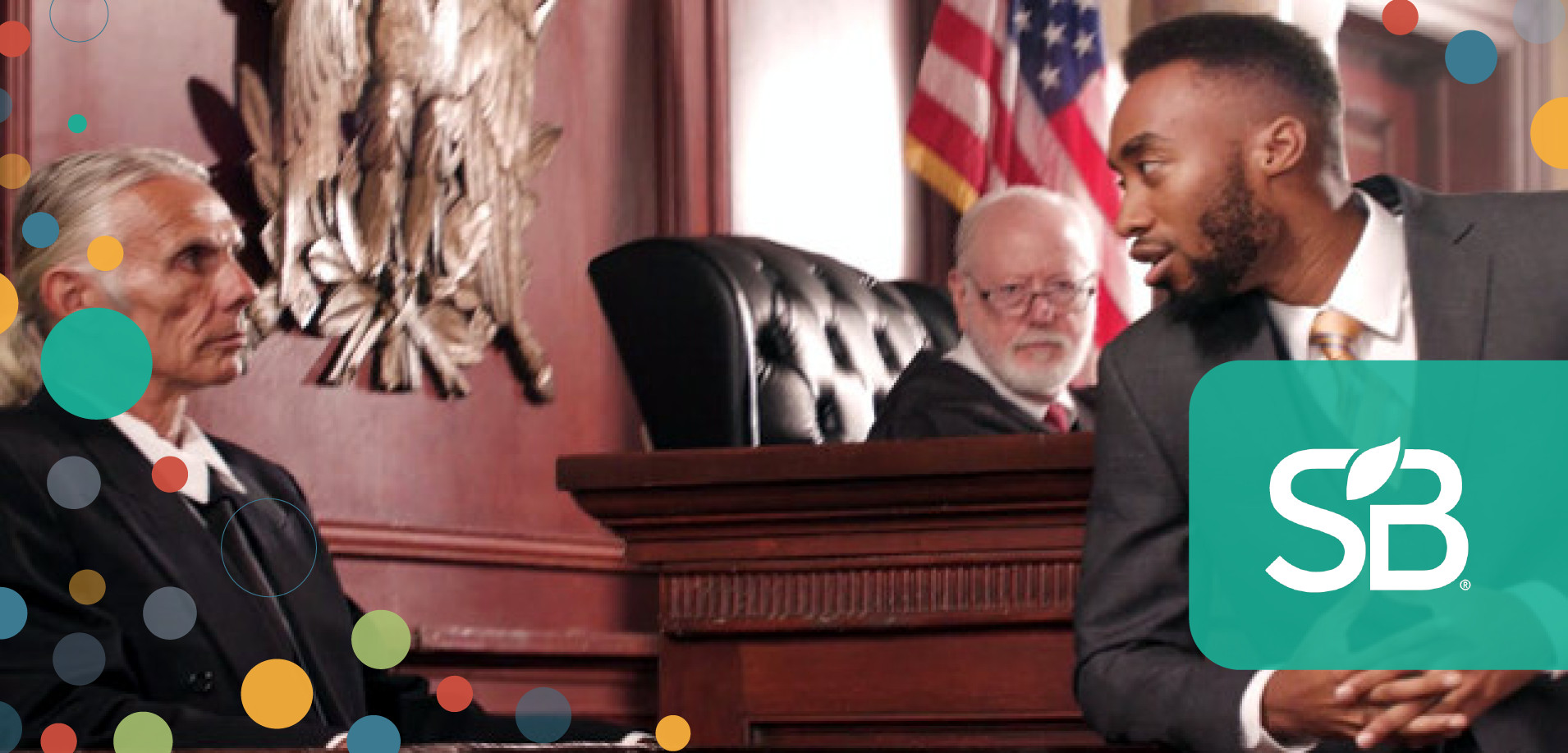 Prince Ea, Neste Unleash Powerful Indictment of US School System in ...