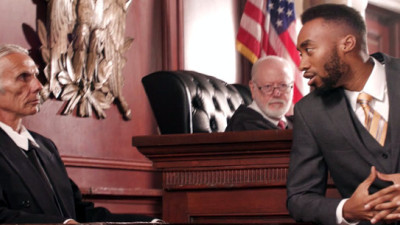 Prince Ea, Neste Unleash Powerful Indictment of US School System in Latest Video