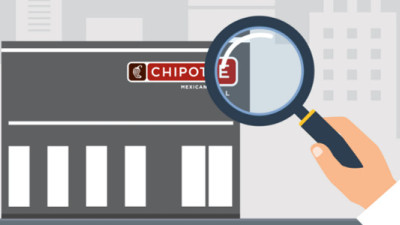 Chipotle’s New Videos Highlight Food Safety, Quality Ingredients