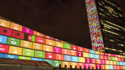 SDGs Becoming More Prominent in Sustainability Reporting, But Challenges Remain