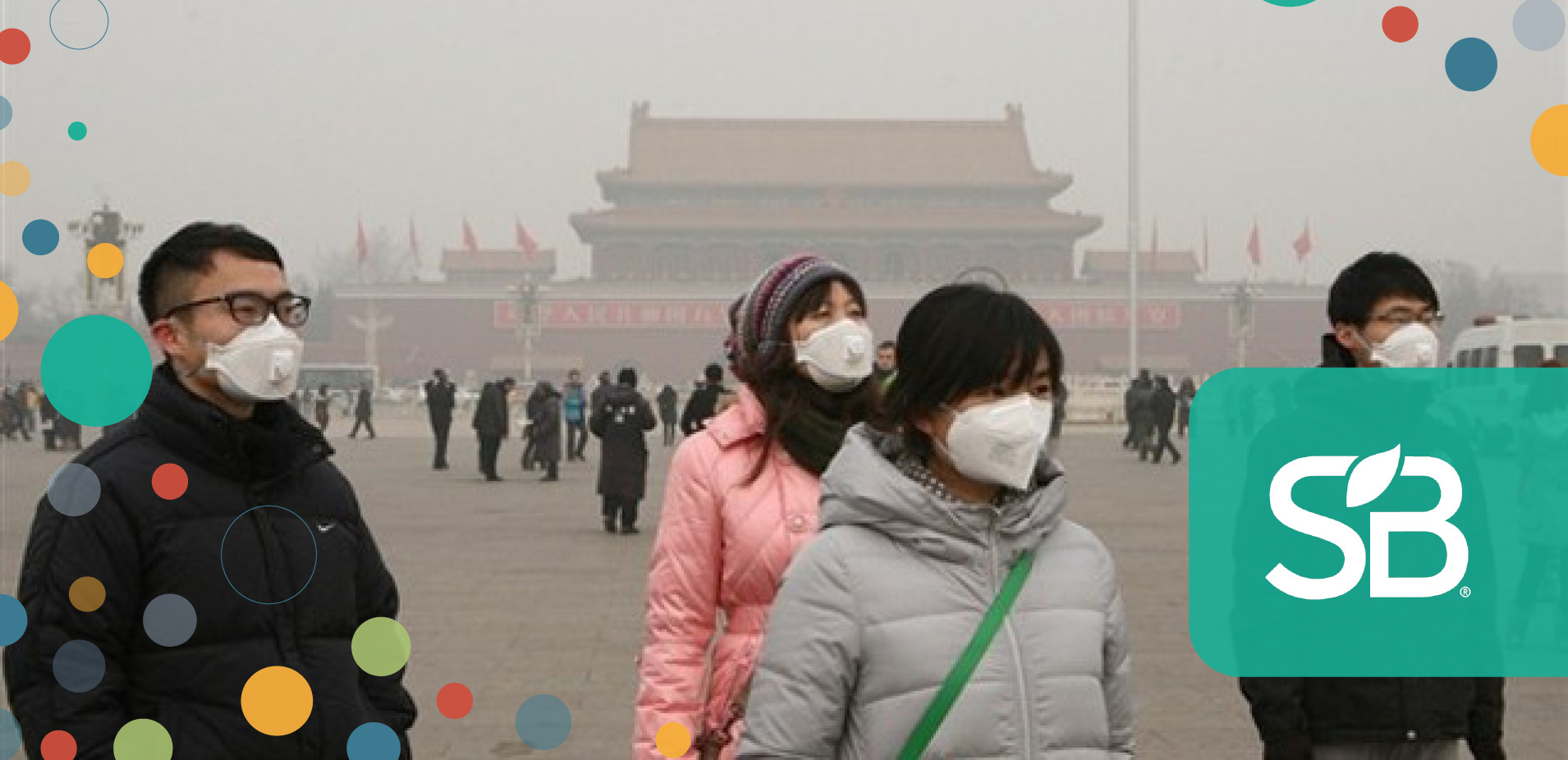 Boundaries and Social Thresholds The Importance of