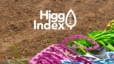 SAC's Updated Higg Tool Provides Industry Baseline for Impacts of Textiles