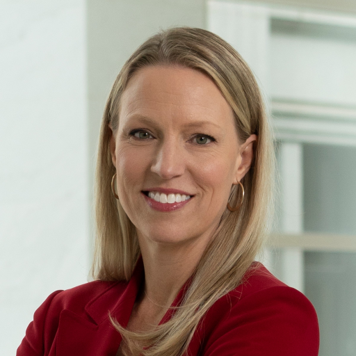 Amy Hanneman