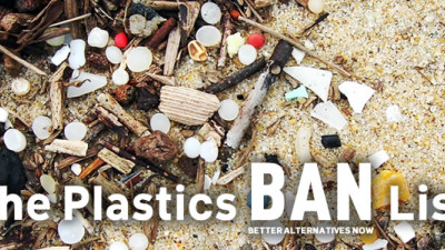 Trending: Packaging Industry Challenged by Plastics BAN List, BillerudKorsnäs’ 3D-Forming Tech