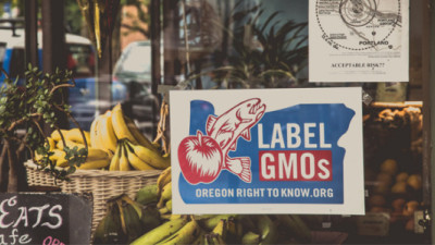 Organic Standards Board Cracking Down on Next-Generation GMOs