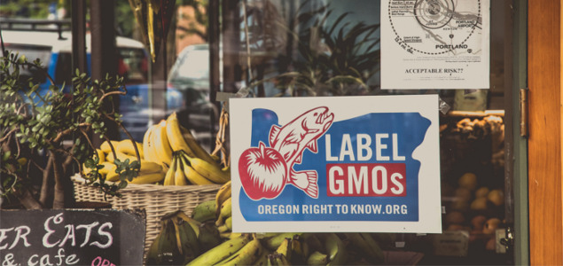 Organic Standards Board Cracking Down on Next-Generation GMOs