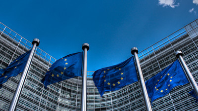 European Commission Releases New Clean Energy Package, But Is It Enough?