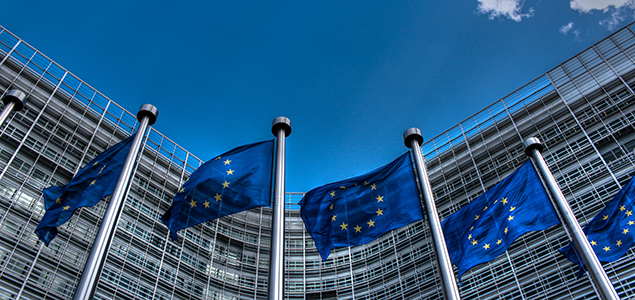 European Commission Releases New Clean Energy Package, But Is It Enough?