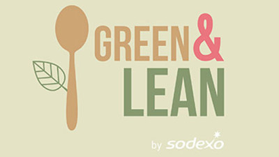 WWF, Sodexo Team Up to Launch New Sustainable Meals Initiative