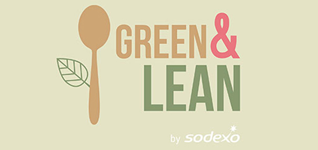 WWF, Sodexo Team Up to Launch New Sustainable Meals Initiative