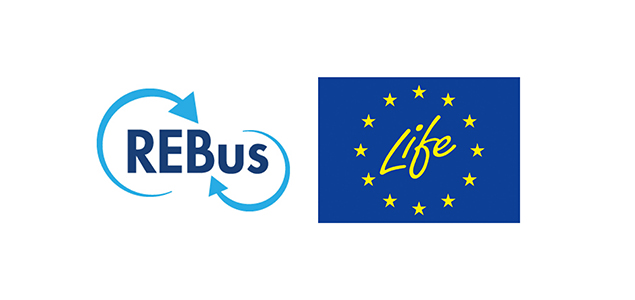 30 New EU Life+ Pilot Projects Make Convincing Case for Circular Business Models