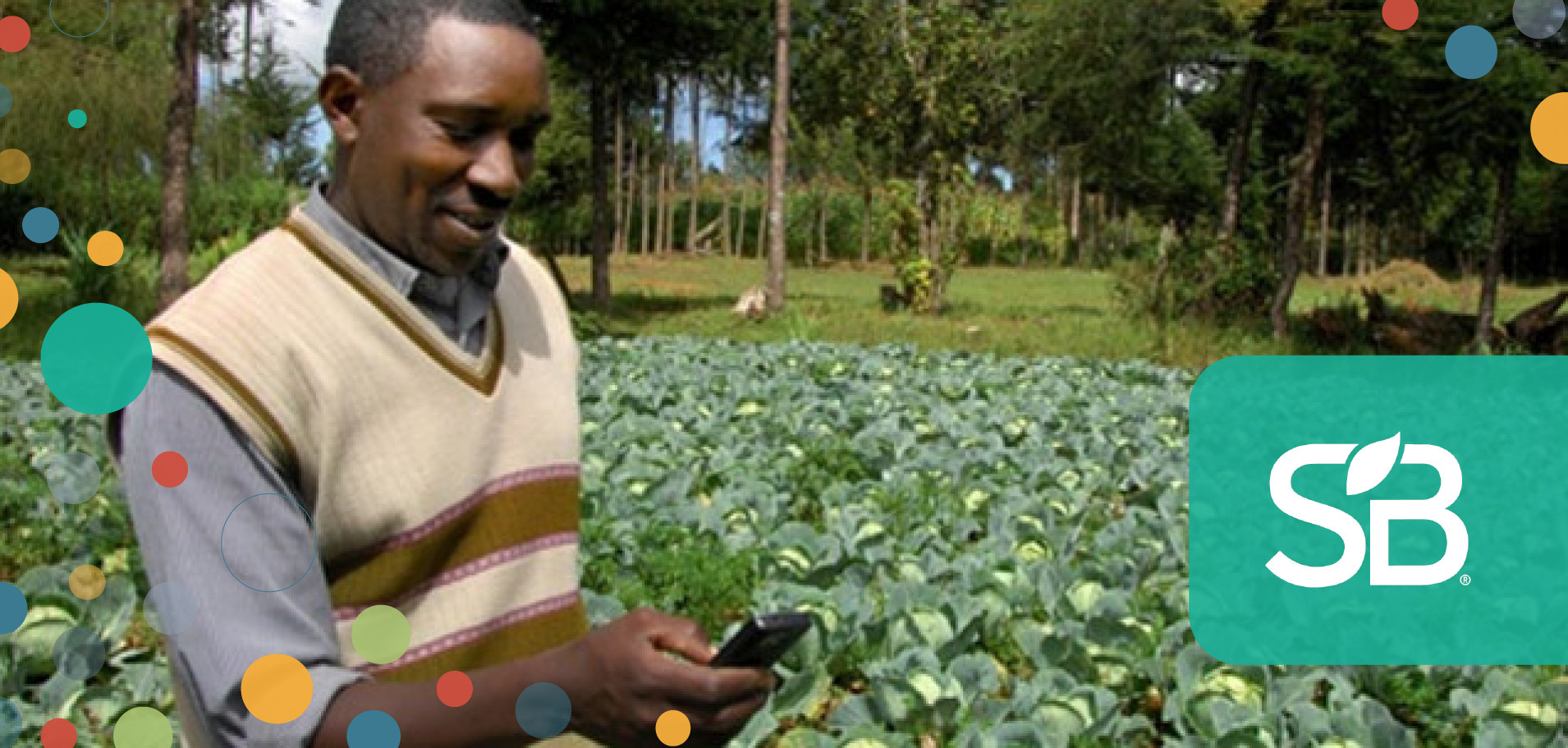Carbon Trust, World Bank Team Up to Combat Climate Change, One SME at a ...