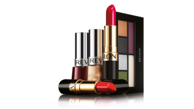 Revlon Agrees to Remove Some Dangerous Chemicals From Its Products
