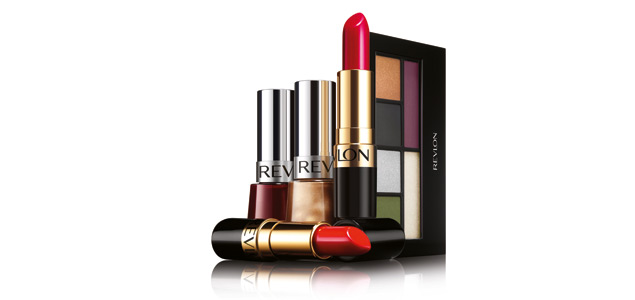 Revlon Agrees to Remove Some Dangerous Chemicals From Its Products