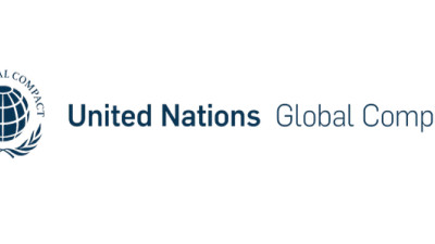 UN Global Compact Expels 657 Companies in 2014