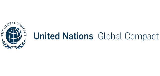 UN Global Compact Expels 657 Companies in 2014