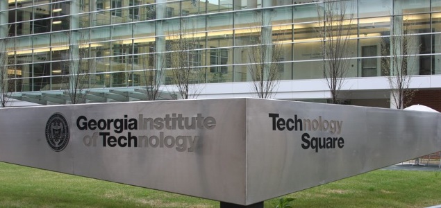 Catalyzing Change: Georgia Tech Establishes Hub for Sustainable Business Collaboration