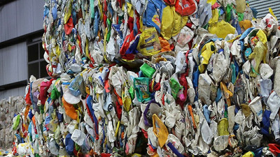 Closing the Loop on Recycling: Unilever, P&G Aim to Give Communities Greater Access to Recycling Programs