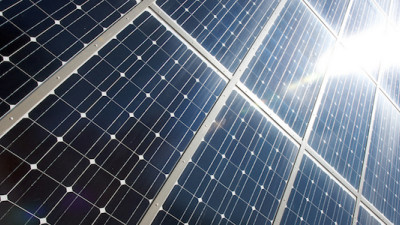 California Utilities to Offer Clean Energy Options to Residents and Businesses