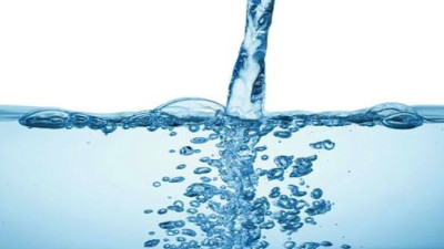 Report: Reduction, Recycling and Recovery Key to Resolving Water-Energy Crisis