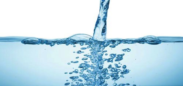 Report: Reduction, Recycling and Recovery Key to Resolving Water-Energy Crisis