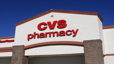 CVS Health Hits Record Sales After Knocking Out Tobacco