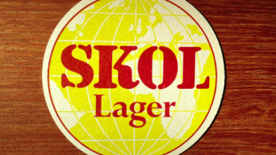 As Carnival Starts in Brazil, Skol Sensibly Pulls Misguided Adverts