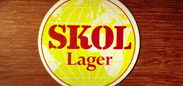 As Carnival Starts in Brazil, Skol Sensibly Pulls Misguided Adverts