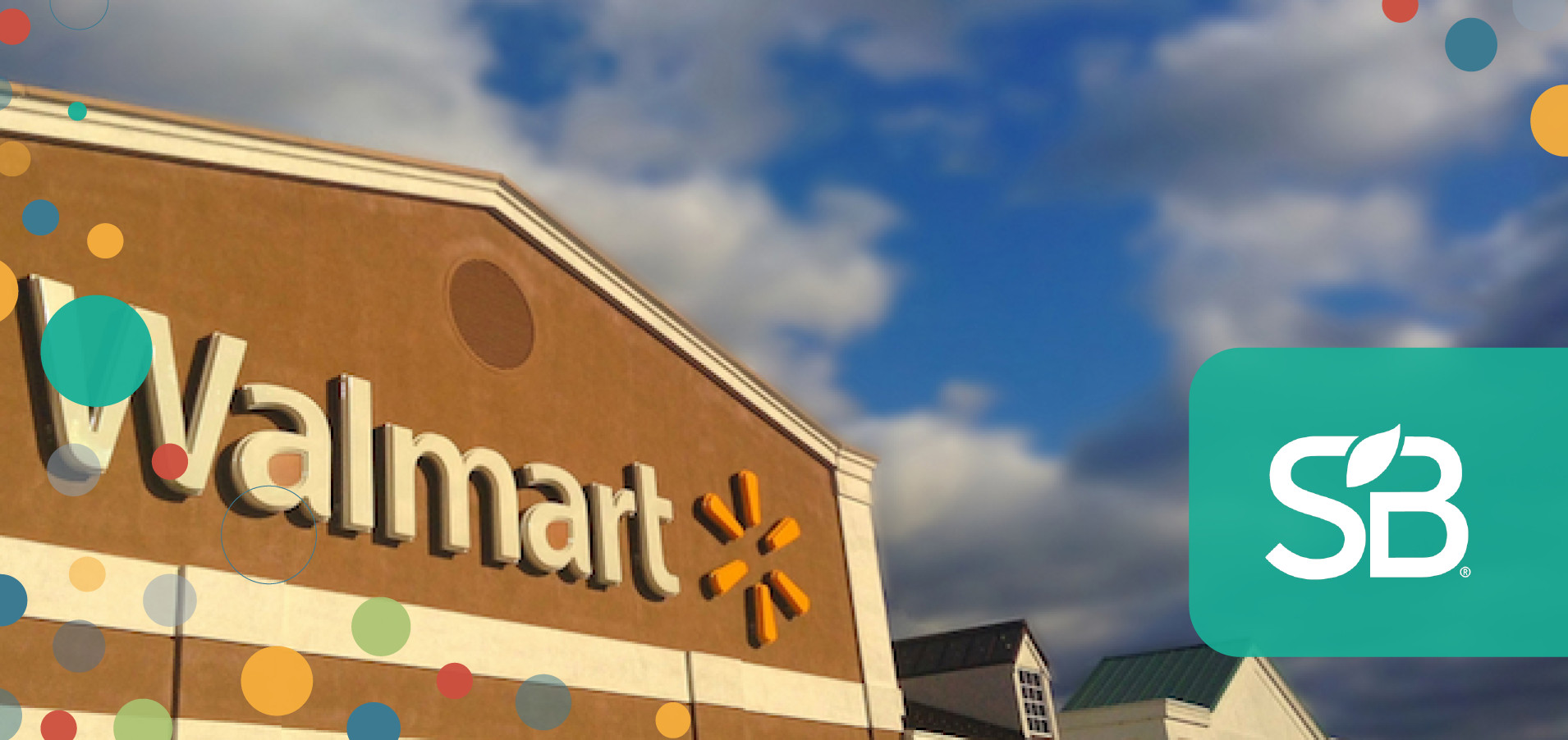 Walmart Raises Hourly Pay for 500,000 Store Employees Sustainable Brands