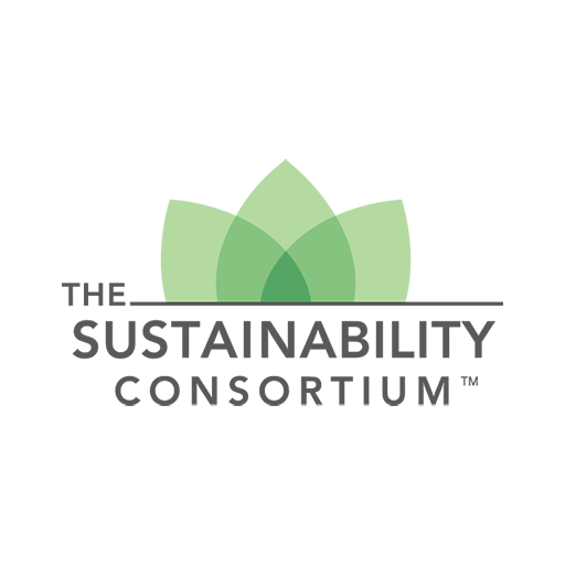 The Sustainability Consortium