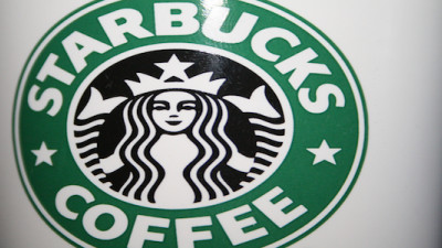 Starbucks Partnering with Washington Post Vet on New ‘Social Impact’ Media Company
