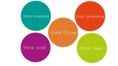 thinkstep (fka PE International) Launching Comprehensive Platform for Enabling Business Sustainability