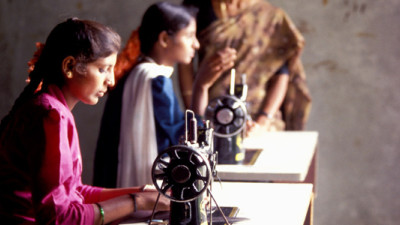 Fairtrade International Seeking Industry Feedback on New Textile Labor Standard