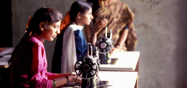 Fairtrade International Seeking Industry Feedback on New Textile Labor Standard