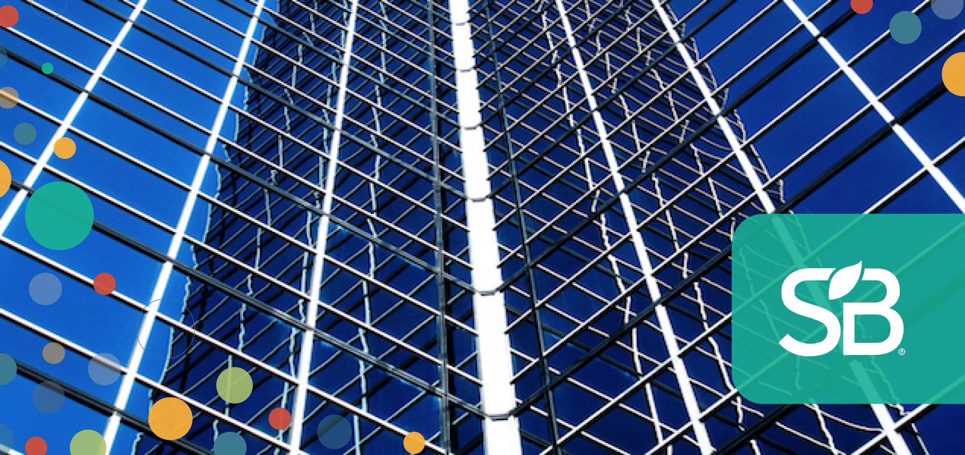 Unilever Achieves Zero Waste Across Distribution Centers in North America Sustainable Brands