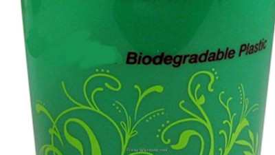 Additives to Biodegrade Plastics Offered False Hope, Says Latest Study