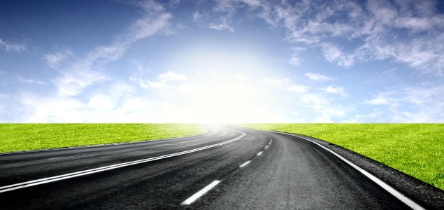 Optimizing Your Sustainability Roadmap: Lessons from  Product Development Portfolio Management