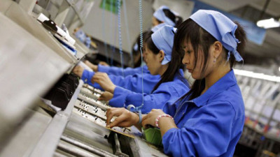 EICC Strengthens Code of Conduct, Adds Key Worker Protections in Fight Against Forced Labor