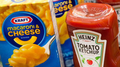 With Heinz-Kraft Merger, RAN Calls on Food Giant to Step Up Efforts for Sustainable Palm Oil