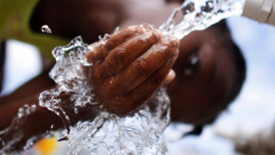 Turning Innovative Financing Into Principled Action: The Case for Safe Drinking Water