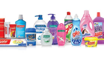 Colgate-Palmolive: How a Player with a Global Footprint Is Attempting to Tread Lightly